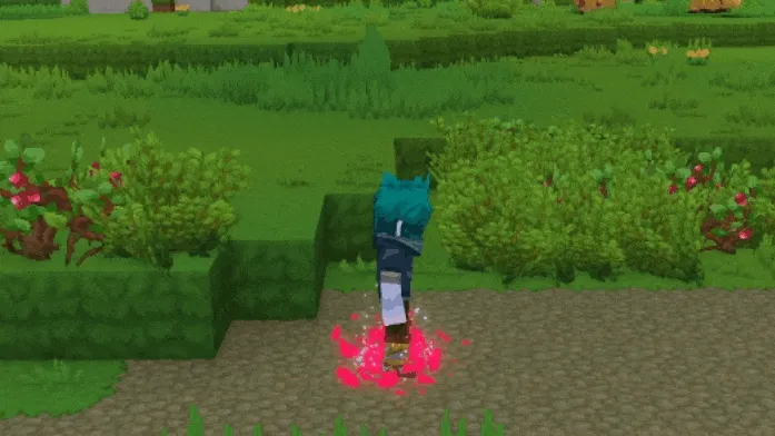 Ruby_Crystals_sqqpna.gif