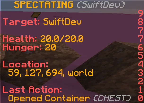 9d744779e235c87cd5ef51984b8f235e.png