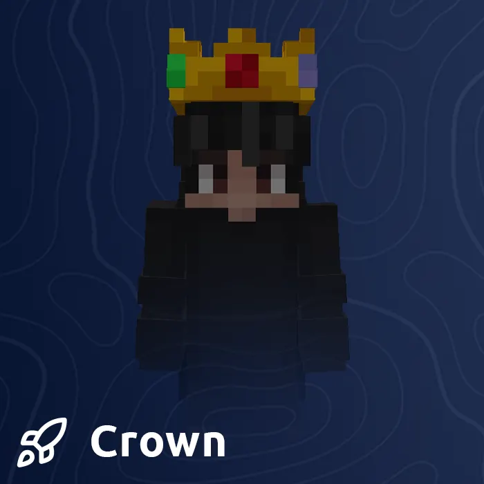 crown.png
