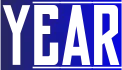 afb83f9d4739d37becf1e17da398616a.png