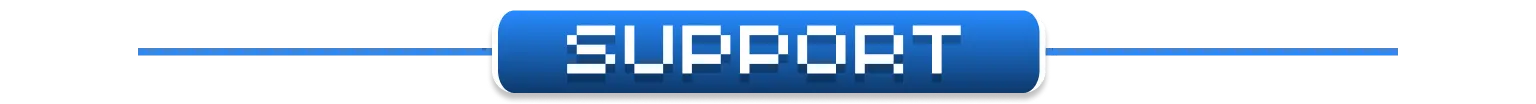 fe6F86krmI.png