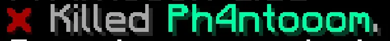 QN486rjfHu.png