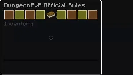 11f58d40c16455d456df32fcc3039efe.gif