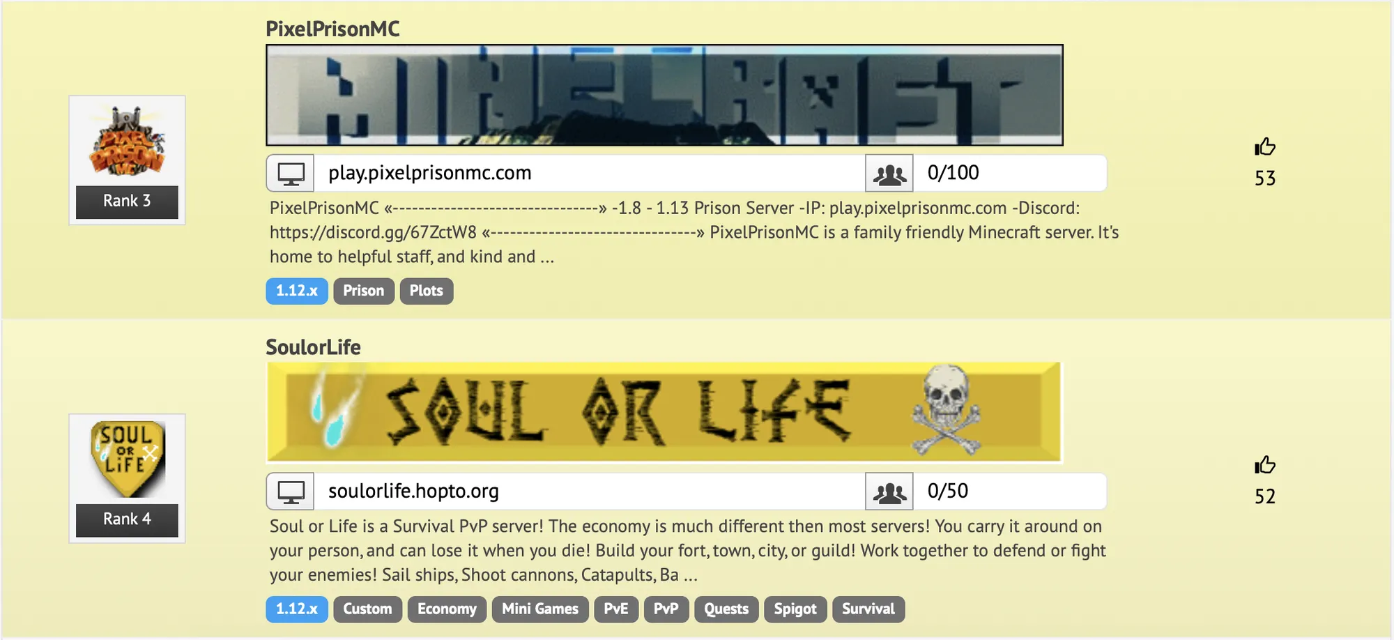 172c88391fc69bf5d5b52eb080eaa93c.png
