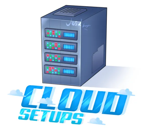 c7c7ccab3541d14abc16d18d283cb4b9.png