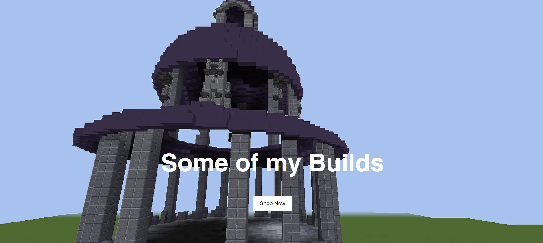 091fcd50a2b7d477c5177a39da4674f3.png