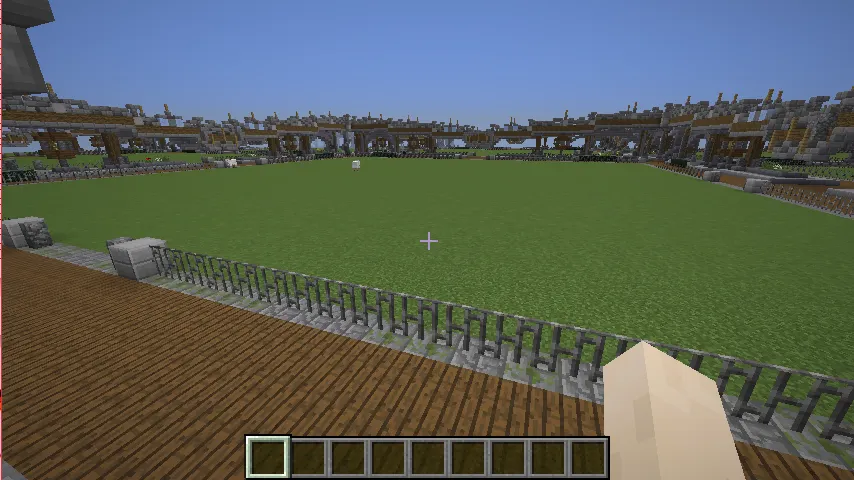 Screenshot_2.png