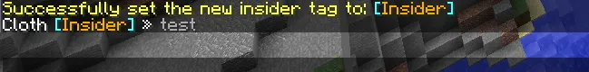 f2f8c33a2dcaef7a26f03c87c9d1ecb7.png