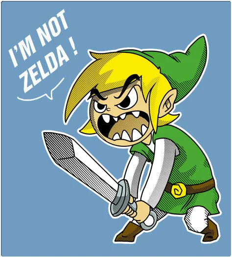 IM-NOT-ZELDA-Revised_600x.jpg