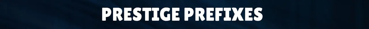 prestiges.jpg