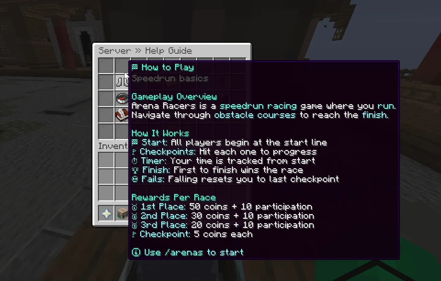 Discord_vTX9cevfCS.gif