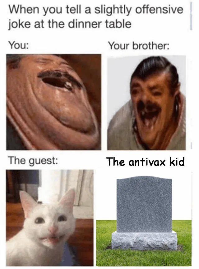 652oif59mub21.png