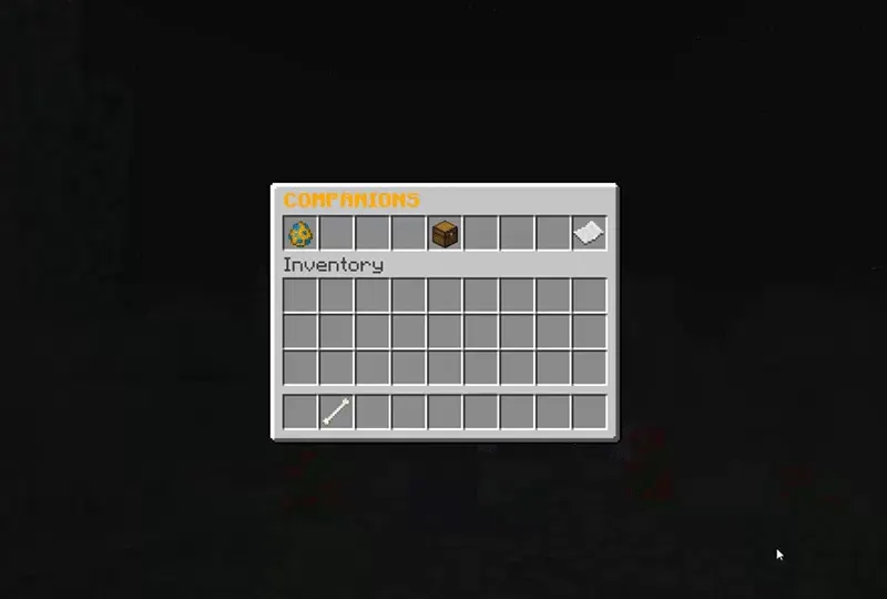 f3a07f77182bd163f0d21d0b330be508.gif