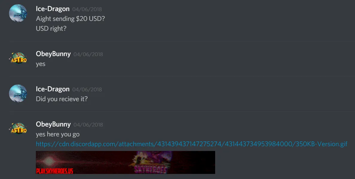 Banner-_Proof.png