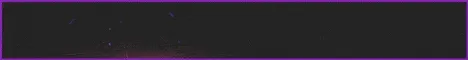 ChopChop-Purple.gif