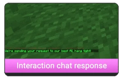 prompt-chat-preview.gif
