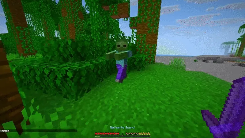 11111-ezgif-com-video-to-gif-converter.gif