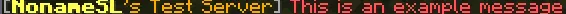cae2c46847e040ecfa5ca96d9d2bdcdf.png