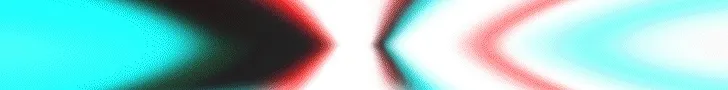 429d20ddadc0fa902be206f87d9892c3.gif