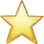 :lgoodjob: