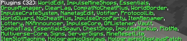 016de48c8cd917dfbe347f5b700fe9b7.png