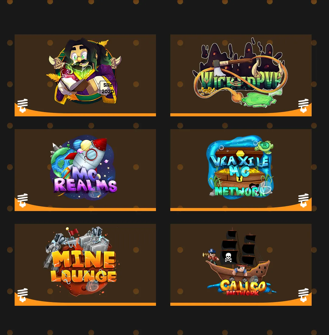 illustrationportfolio.png