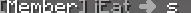7a287db9f3a7cfc71391130d24eac54d.png