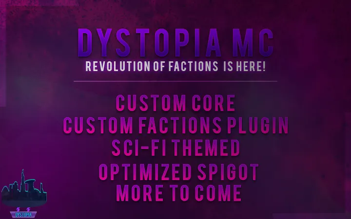 poster.png