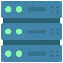 4492031.png