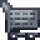 :shopping_cart~1: