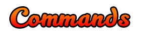 8c794f69b209f31abb5f6df4c41cbf0c.png