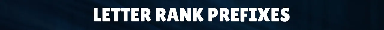 ranks.jpg