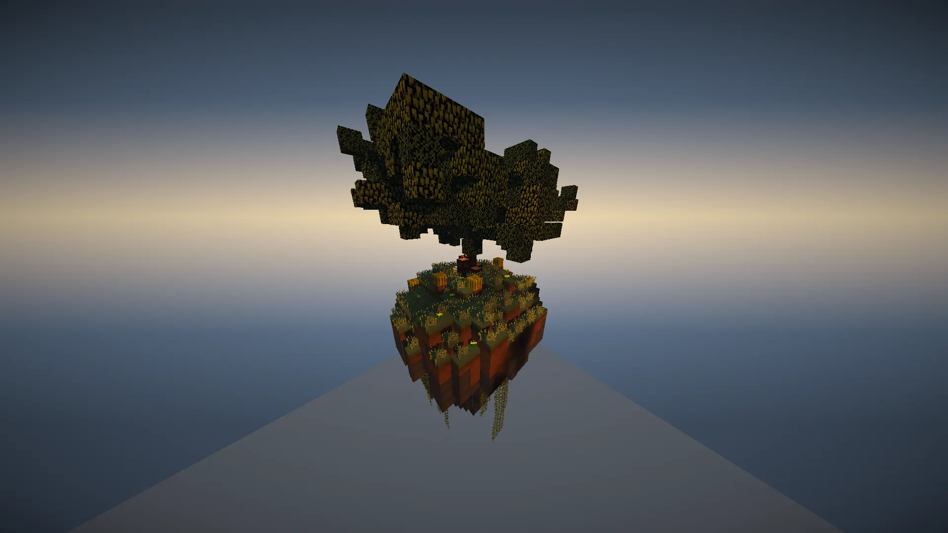 acb19492116b61ea6f4baaba3d02038a.png
