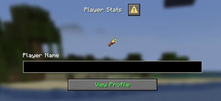 javaw_HNRD2SkA2Z.png