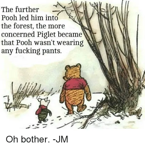 the-further-pooh-led-him-into-the-forest-the-more-17826924.png