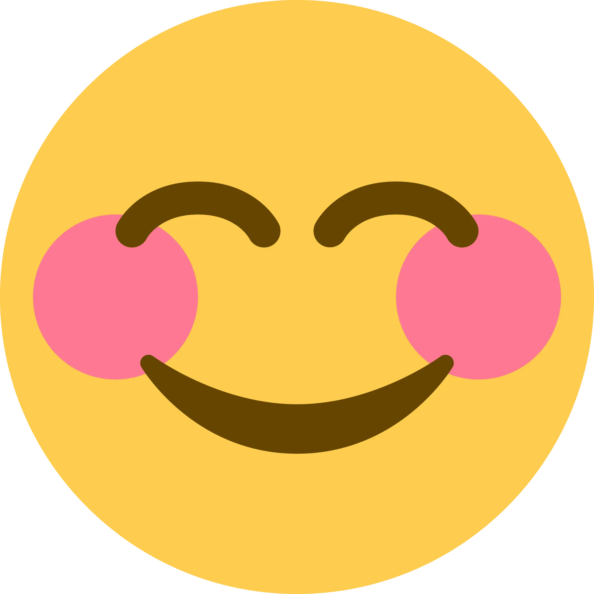 😊