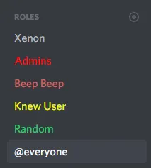 ba0beb0be7be2b99b4105e6be8bc5094.png