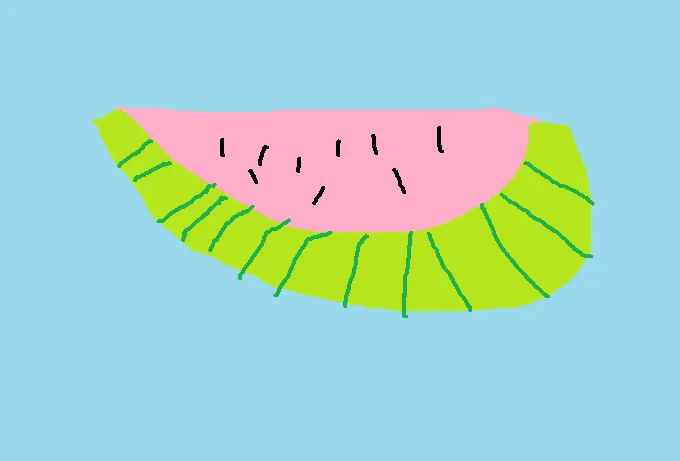 watermelon_zpsyx15kzfn.png
