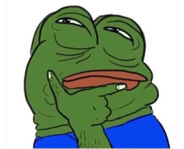 9atdhfyo3eay.jpg