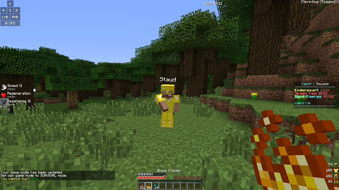GZeWpaw.png