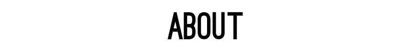 a05f33dfc0043f63dc7bdf8d3f803022.png