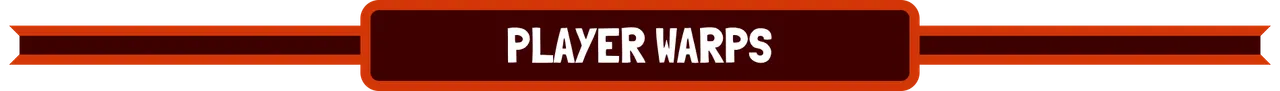 playerwarps.png