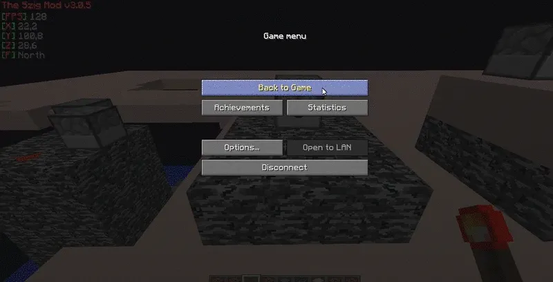 0300abdc15b2e514d512c2c187175006.gif