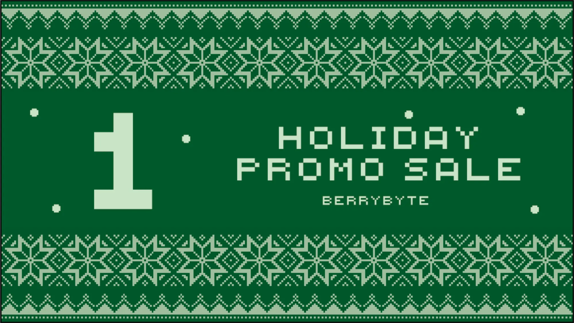 holiday-promo-sale.png