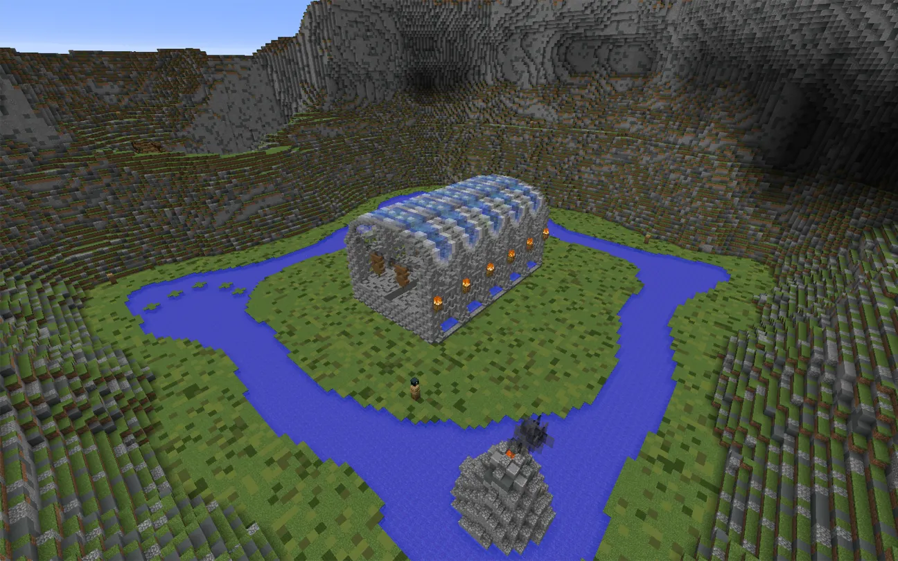de4c5cadfccf7d30b11b7edb6eb399c6.png
