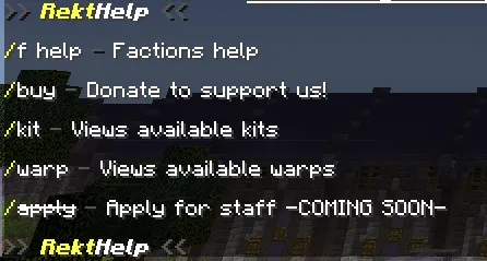 d4fe915b2c4d37d0edb7e7ac611a18f6.png