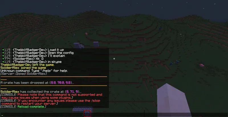 86f71e2e2078c438de5de04b688f2486.gif