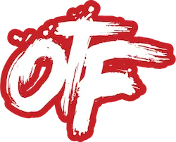 logo.png