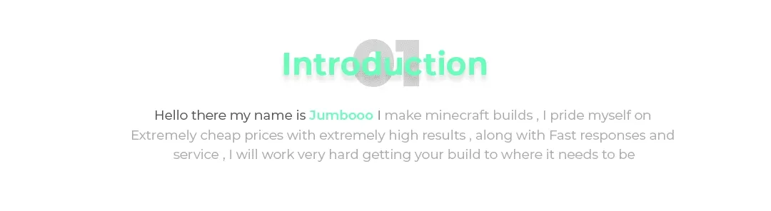 introduction.gif