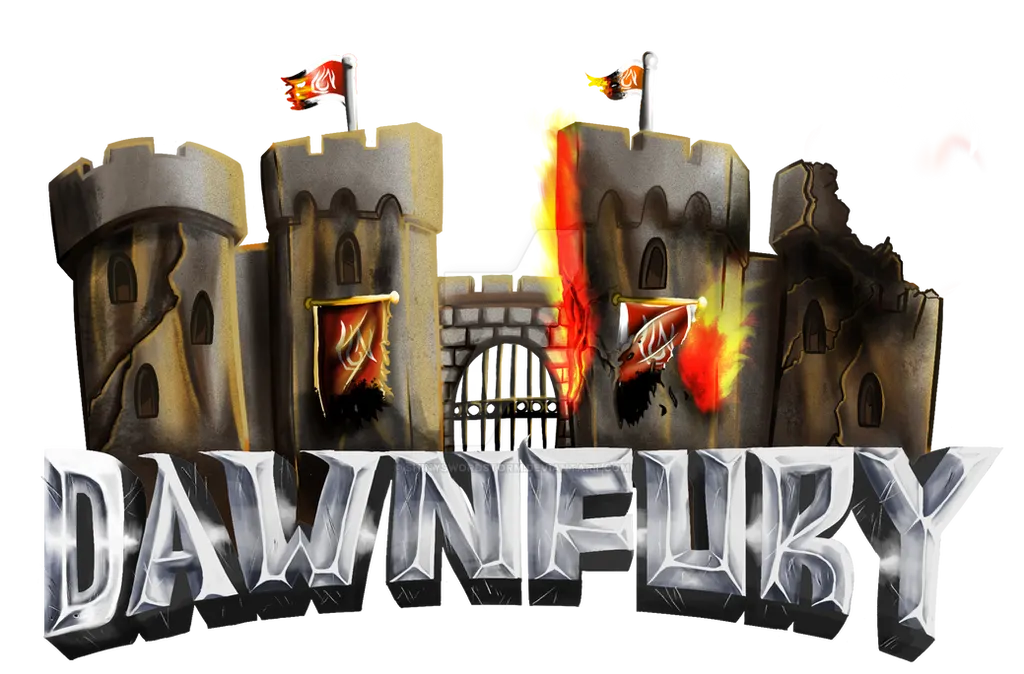 dawnfury_server_logo_by_shinyswordstorm-d978ipv.png